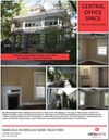 612 B West 22nd St. photo